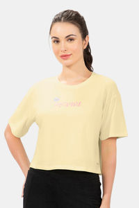 Inspire Print